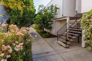 1501 Detroit Ave - Photo 1 of 1