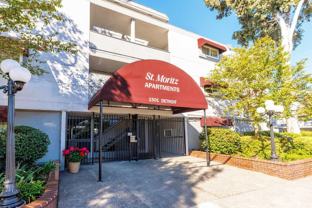 1501 Detroit Ave - Photo 1 of 1