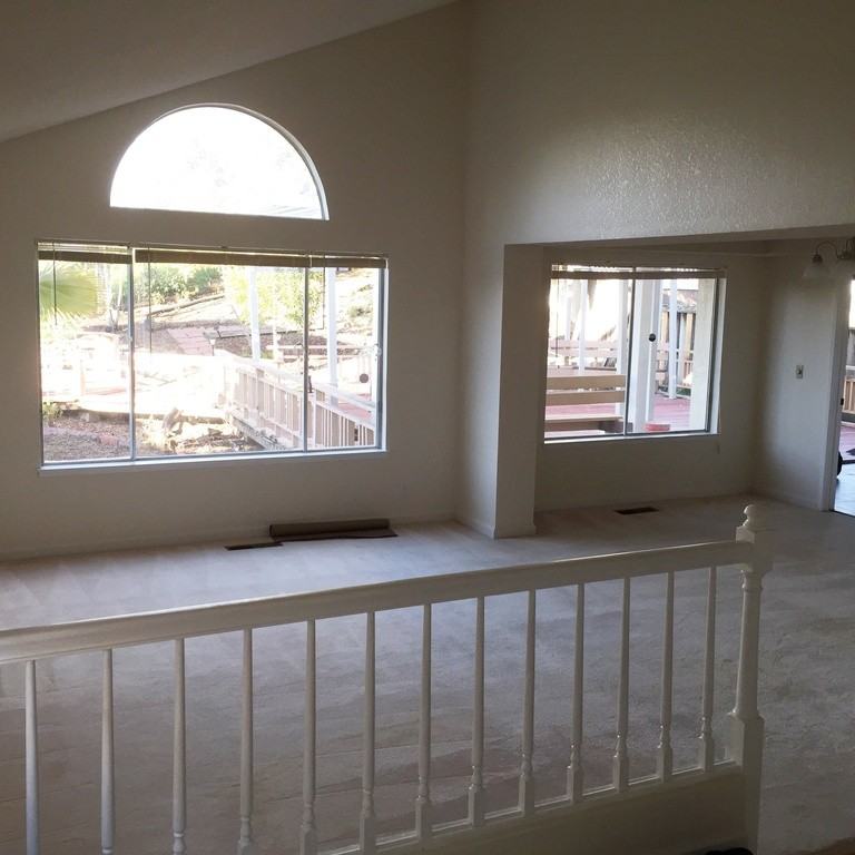 43949 South Moray Street - Photo 3 of 17