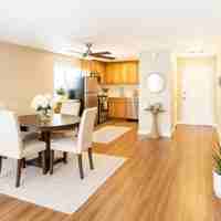 featured image of 1501 Detroit Ave