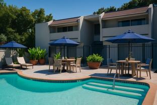 1501 Detroit Ave - Photo 1 of 1