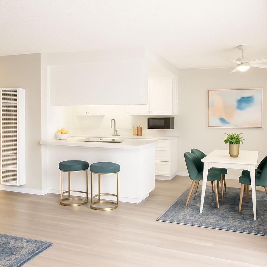 1501 Detroit Ave - Photo 5 of 9