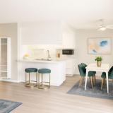 1501 Detroit Ave - Photo 1 of 1