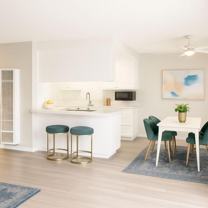 1501 Detroit Ave - Photo 1 of 1