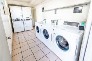 1501 Detroit Ave - Photo 1 of 1