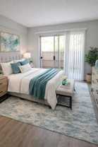 38655 Paseo Padre Pkwy - Photo 1 of 1