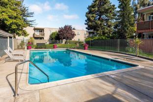 38655 Paseo Padre Pkwy - Photo 1 of 1