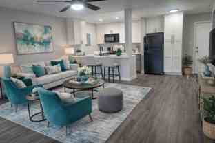 38655 Paseo Padre Pkwy - Photo 1 of 1