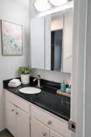 featured image of 38655 Paseo Padre Pkwy