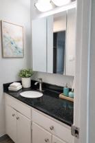 38655 Paseo Padre Pkwy - Photo 1 of 1