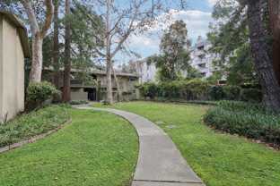 38655 Paseo Padre Pkwy - Photo 1 of 1