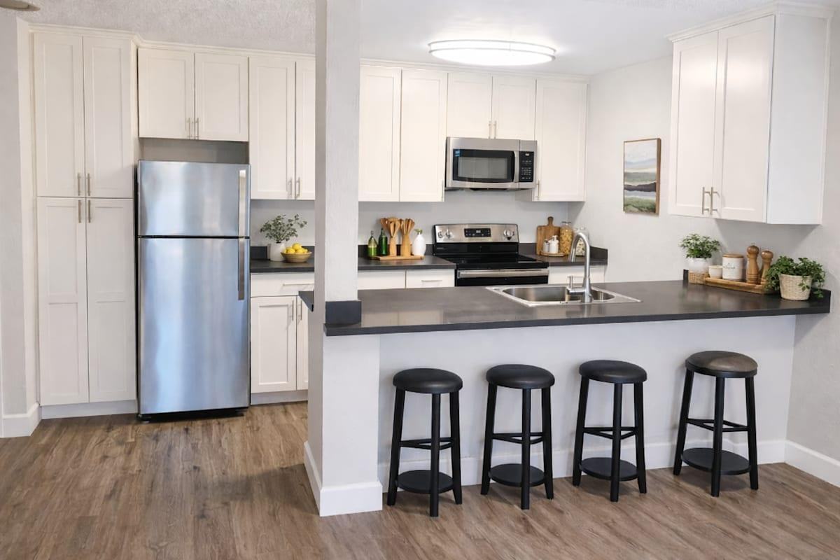 38655 Paseo Padre Pkwy - Photo 4 of 11