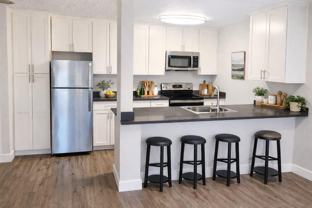 38655 Paseo Padre Pkwy - Photo 1 of 1