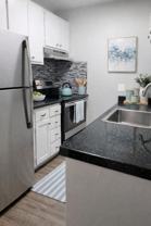 38655 Paseo Padre Pkwy - Photo 1 of 1