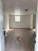 26 W 27th St #1 - Photo 1 of 1
