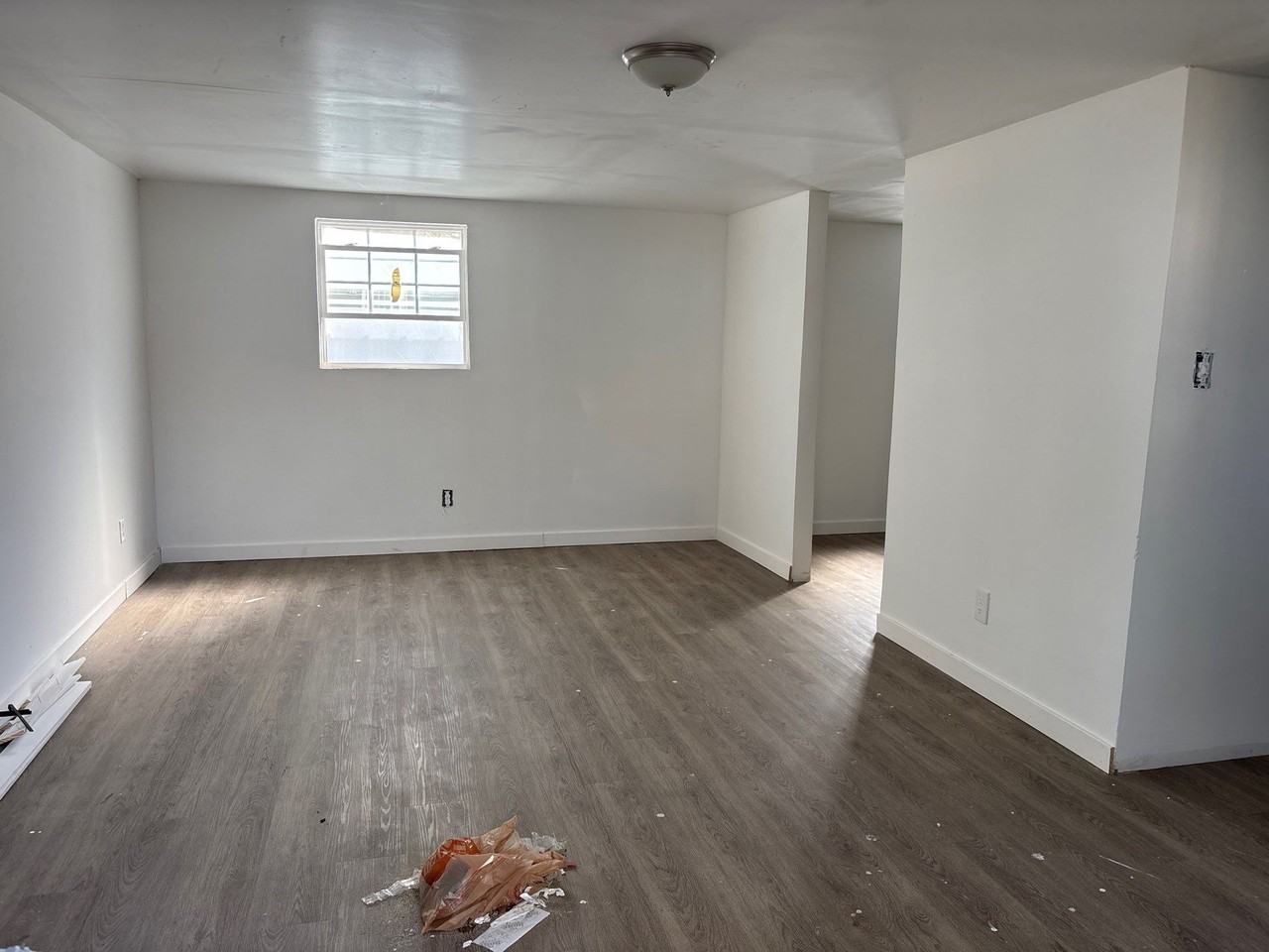 26 W 27th St #1 - Photo 3 of 10