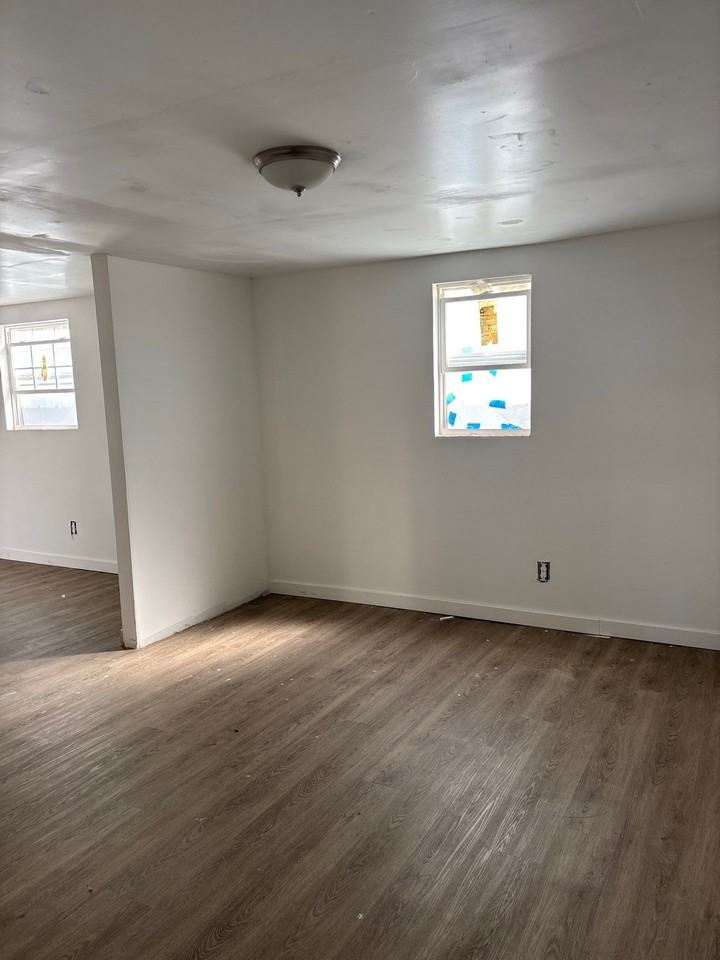 26 W 27th St #1 - Photo 5 of 10