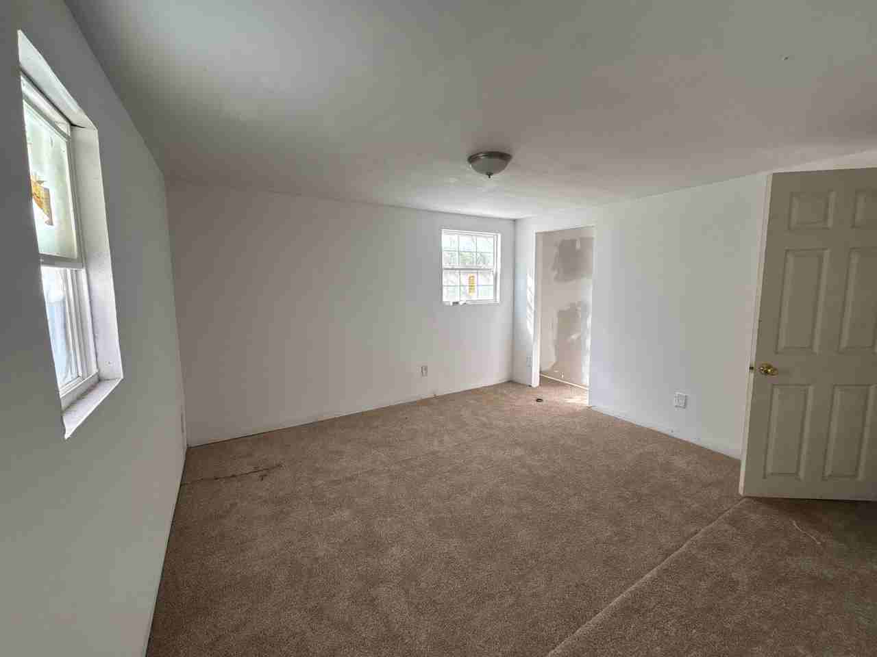 26 W 27th St #1 - Photo 7 of 10