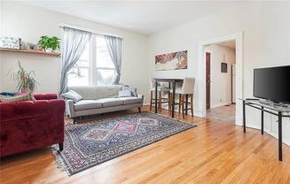 205 17th Ave #A - Photo 1 of 1