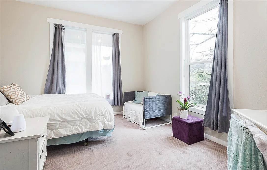 205 17th Ave #A - Photo 5 of 6