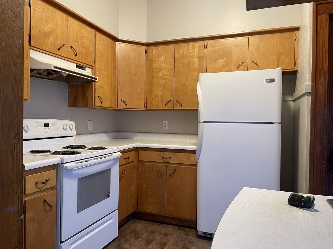 205 Myrtle St #1 - Photo 2 of 9