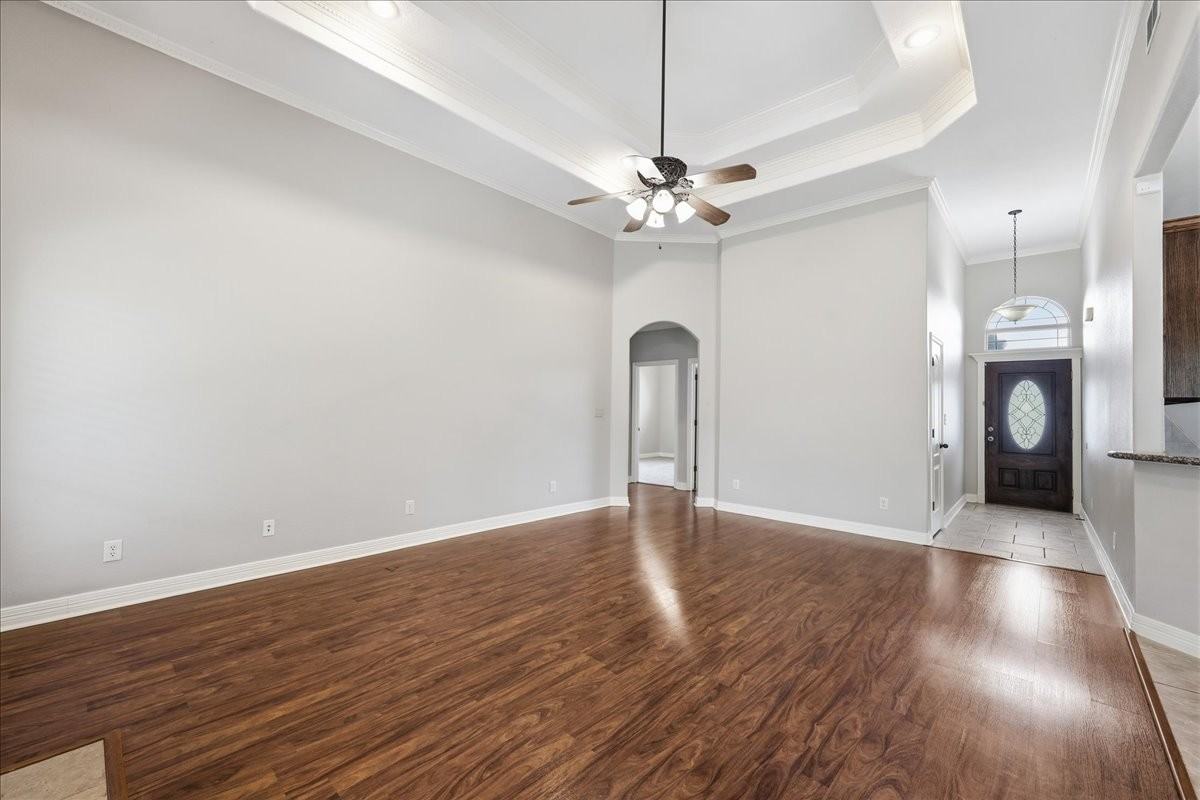 102 Remington Cir #1 - Photo 2 of 15