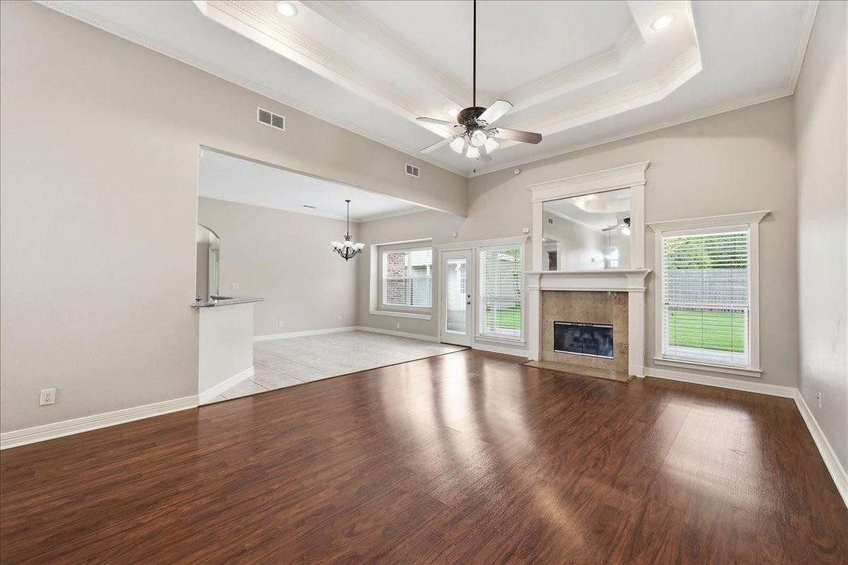 102 Remington Cir #1 - Photo 3 of 15