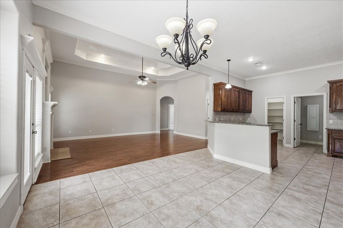 102 Remington Cir #1 - Photo 4 of 15