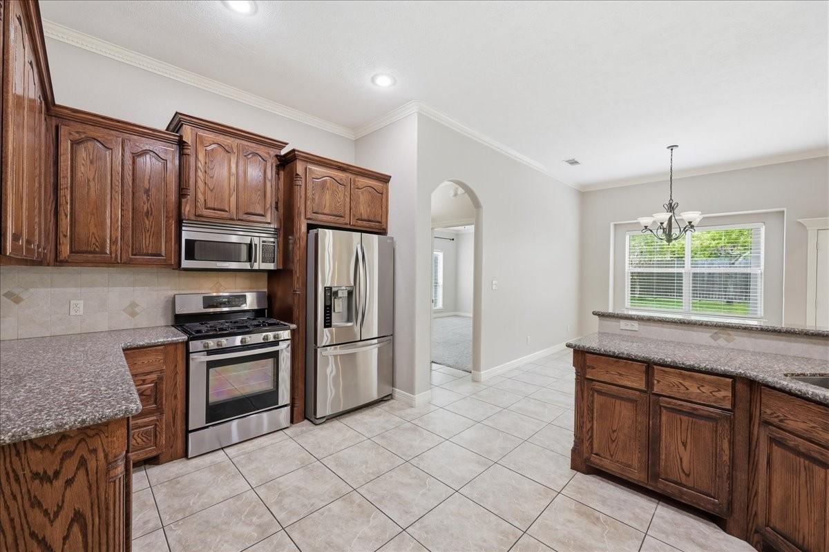 102 Remington Cir #1 - Photo 6 of 15