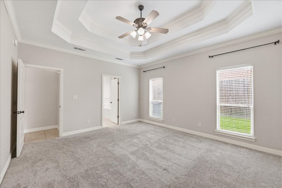 102 Remington Cir #1 - Photo 7 of 15