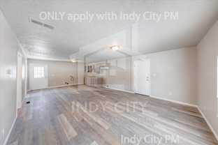 3440 N Harding St #1 - Photo 1 of 1