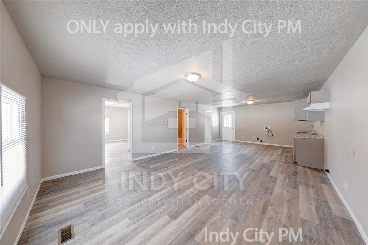 3440 N Harding St #1 - Photo 2 of 20