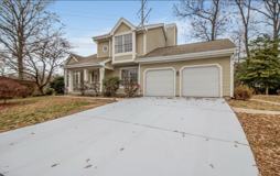 4100 Ulster Rd #1 - Photo 1 of 1