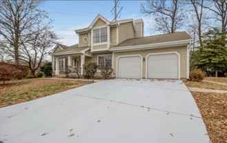 4100 Ulster Rd #1 - Photo 1 of 1