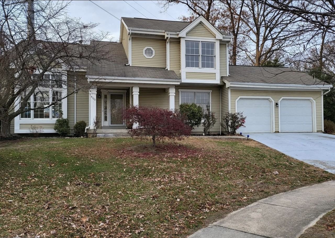 4100 Ulster Rd #1 - Photo 2 of 37