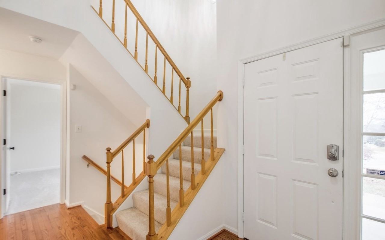 4100 Ulster Rd #1 - Photo 4 of 37