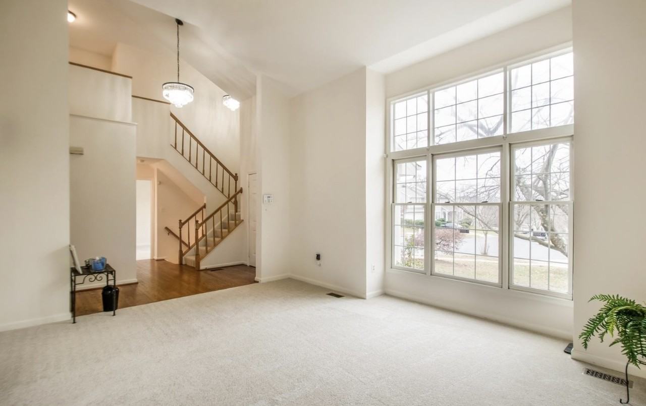 4100 Ulster Rd #1 - Photo 5 of 37