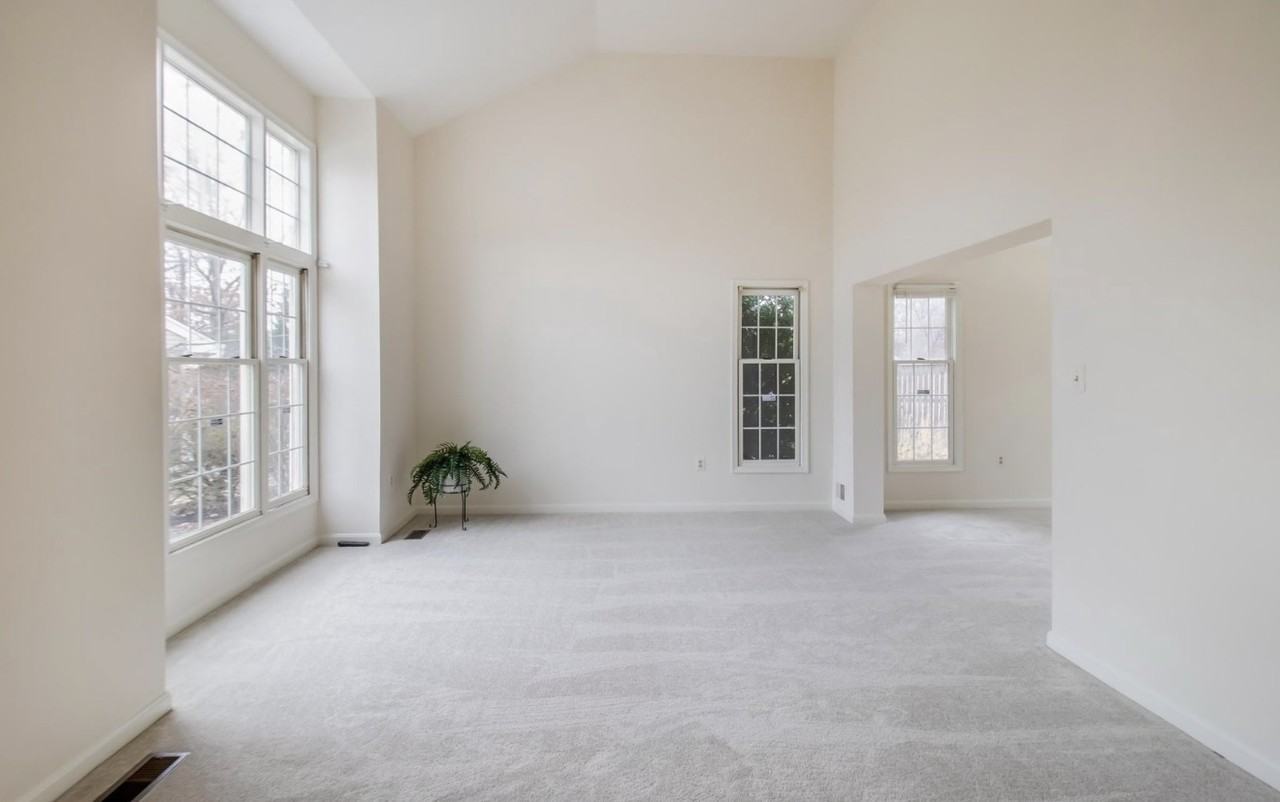 4100 Ulster Rd #1 - Photo 6 of 37