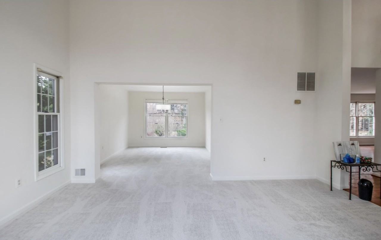 4100 Ulster Rd #1 - Photo 7 of 37