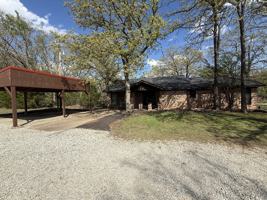 featured image of 708 S Monte Vista St #1