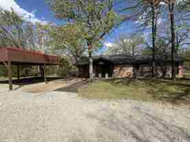 708 S Monte Vista St #1 - Photo 1 of 1