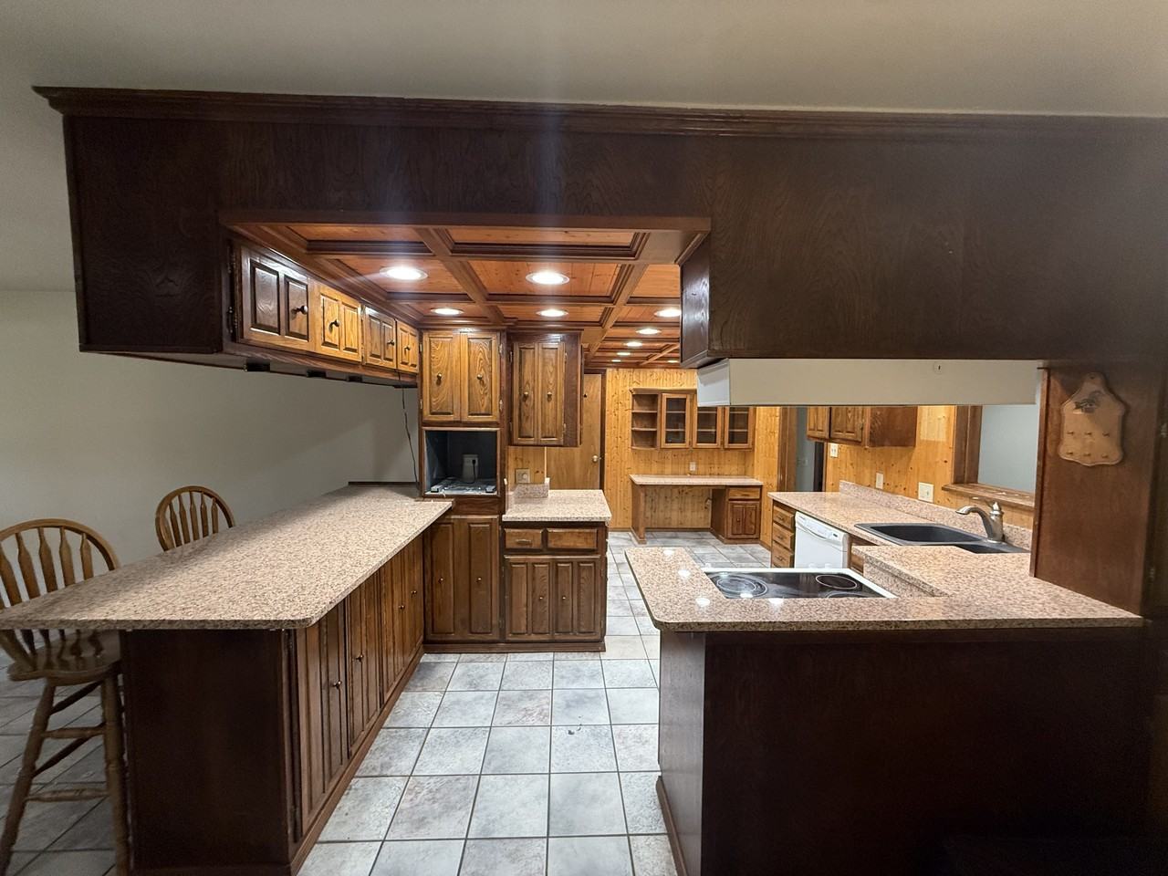 708 S Monte Vista St #1 - Photo 3 of 10