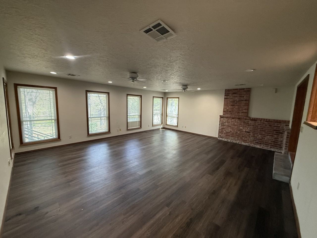 708 S Monte Vista St #1 - Photo 4 of 10