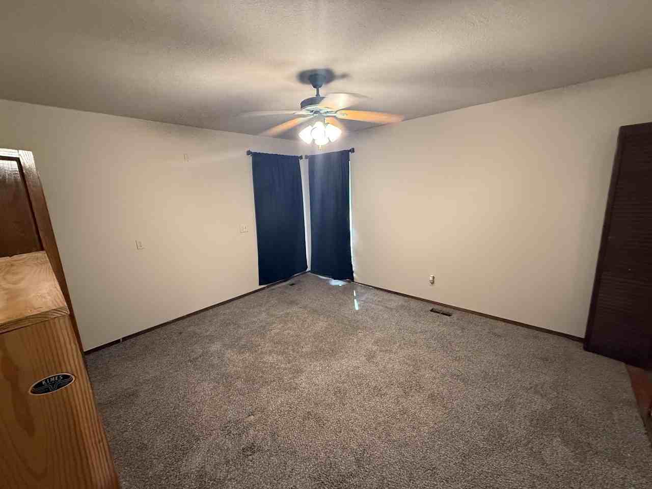 708 S Monte Vista St #1 - Photo 5 of 10