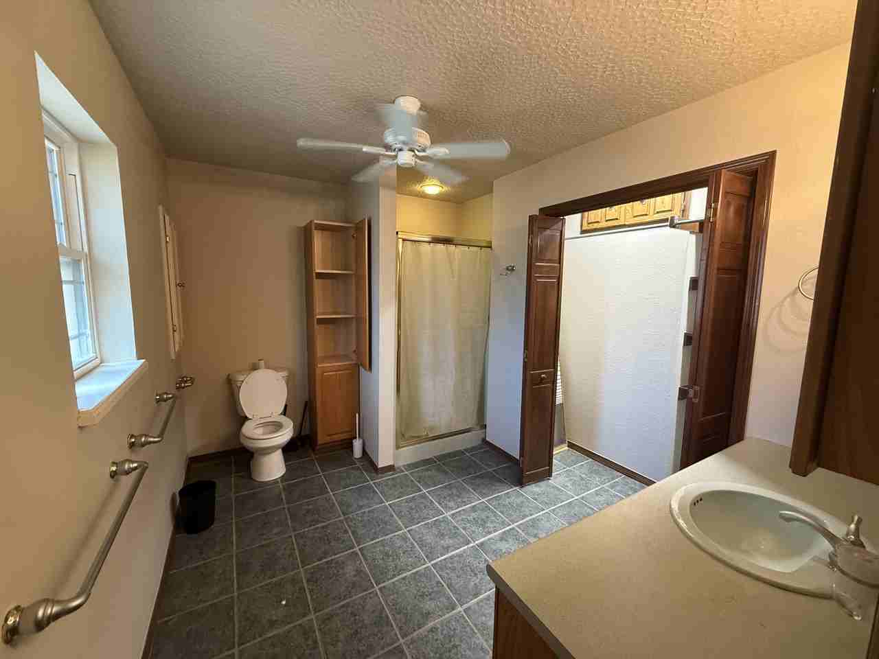 708 S Monte Vista St #1 - Photo 6 of 10