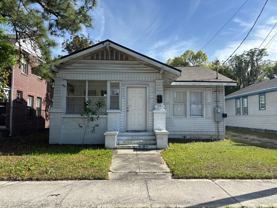 26 W 27th St - Photo 1 of 1