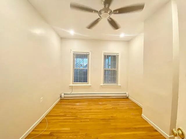 45 School St #1 - Photo 5 of 7