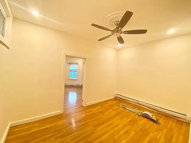 45 School St #1 - Photo 6 of 7