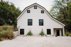 19920 Barn Northwest Farley Hampton Road #1 - Photo 1 of 1