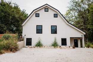 19920 Barn Northwest Farley Hampton Road #1 - Photo 1 of 1